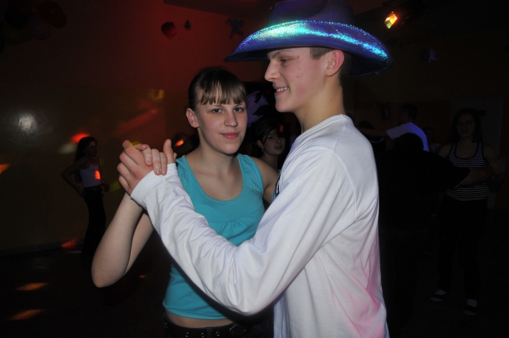 Choinka szkolna 12.02.2009 173.jpg